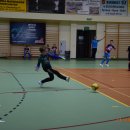 boniek 48